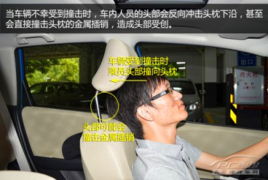 汽车卧铺枕头高度多少